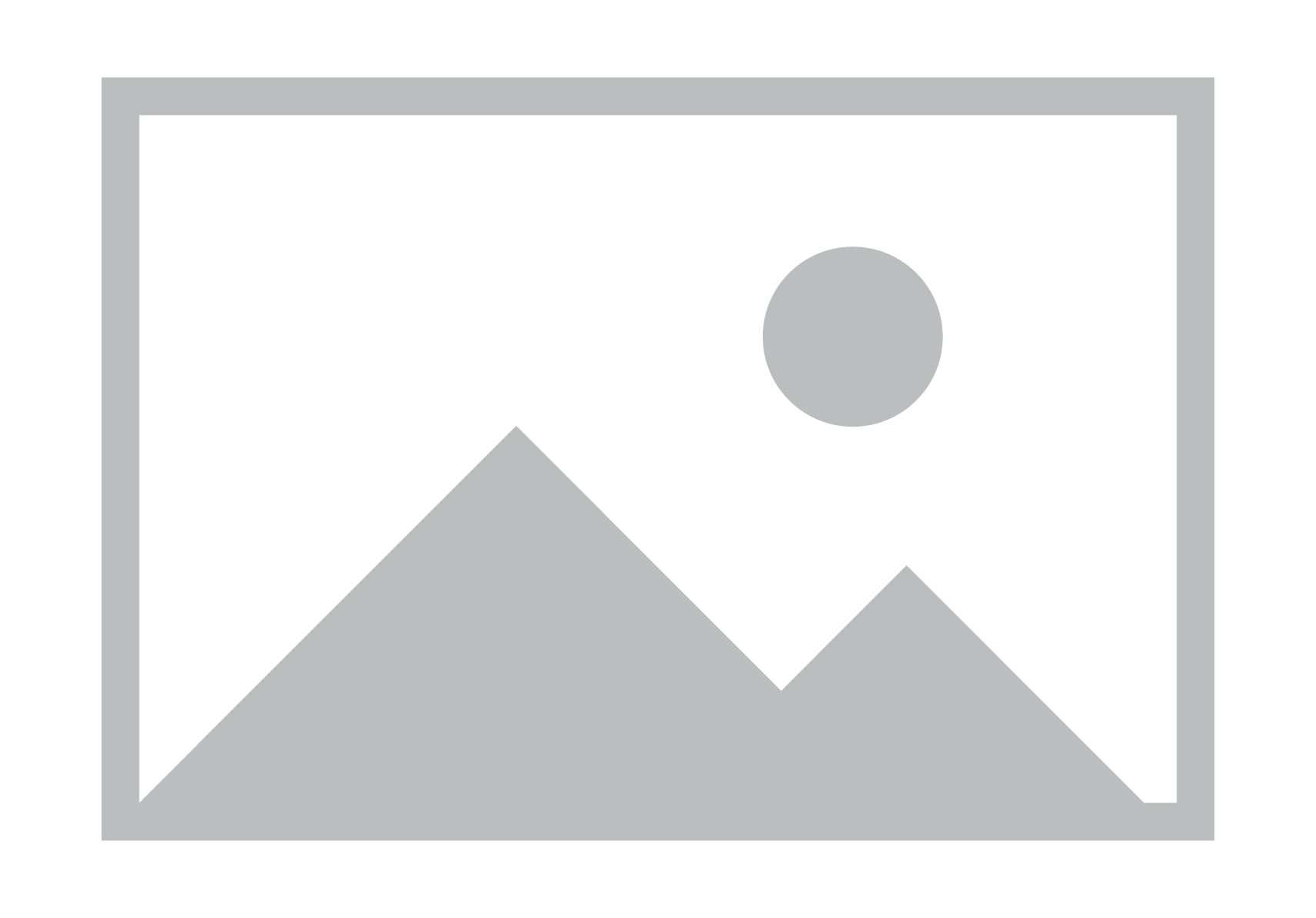 Углы к галтелям, фризам и молдингам