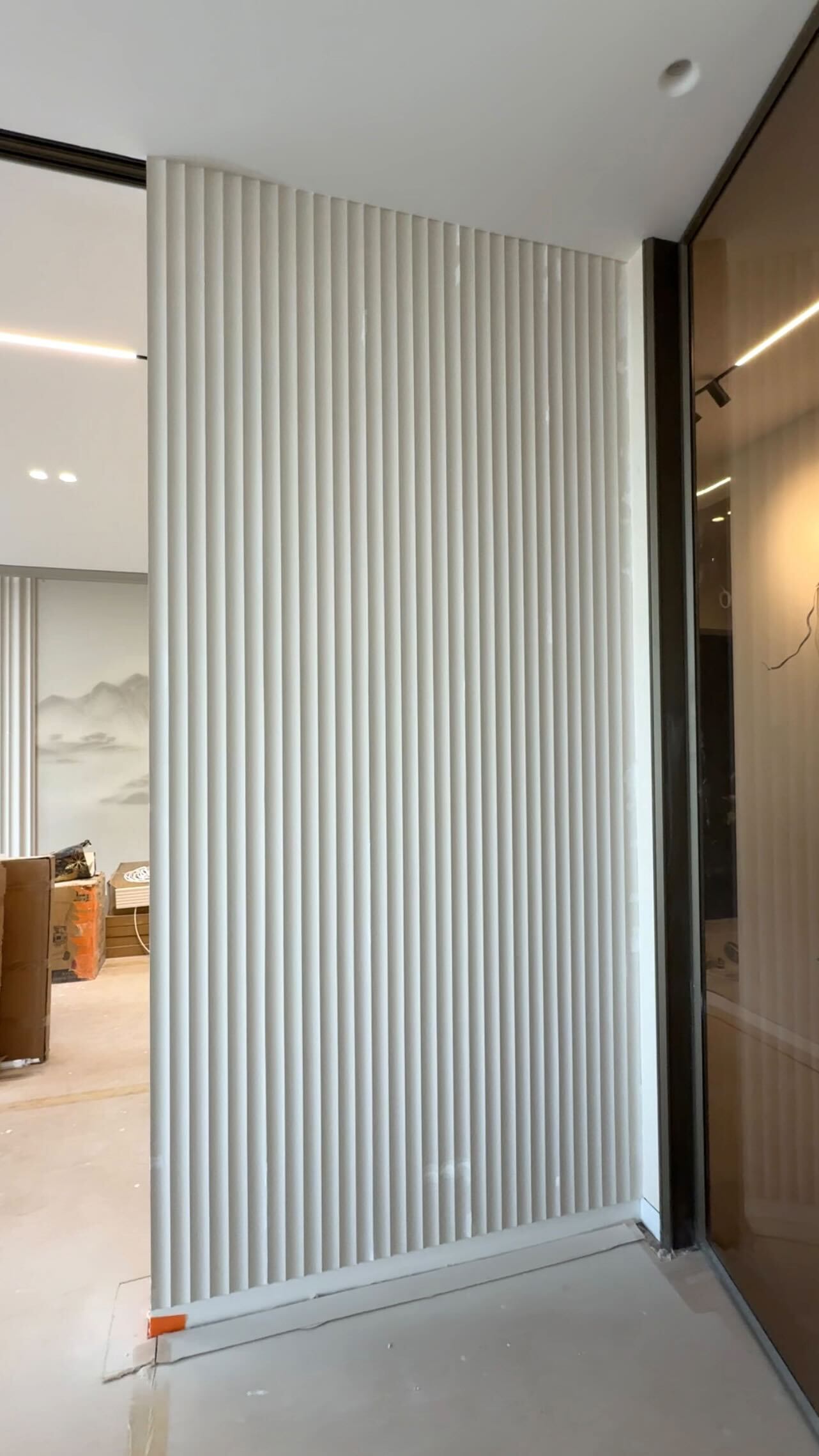 FirstDecoStroi - производство гипсового декора